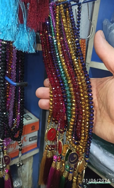 Mardin Hac & Umre Malzemeleri,Dini Yayınlar Satış Yeri