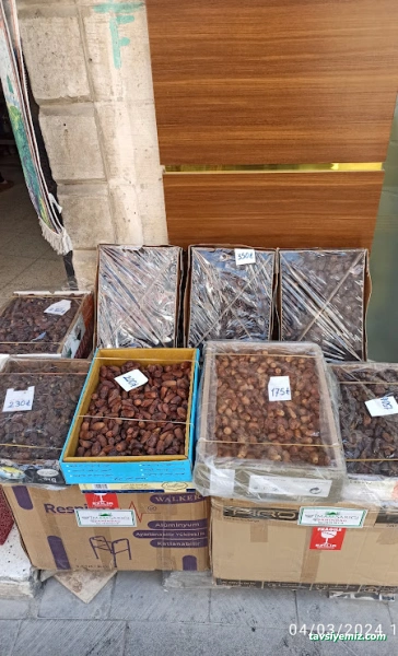 Mardin Hac & Umre Malzemeleri,Dini Yayınlar Satış Yeri