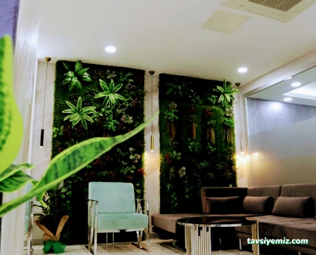 Mardin Hacamat Kliniği