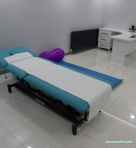 Mardin Hacamat Kliniği