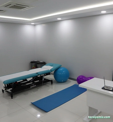 Mardin Hacamat Kliniği