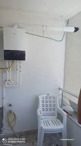 Mardin Kombi Hastanesi