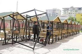 Mardin Mesleki Eğitim Merkezi