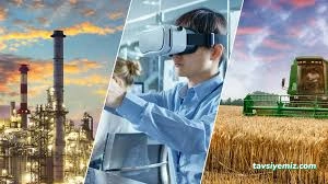 Mardin Mesleki Eğitim Merkezi