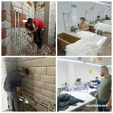 Mardin Mesleki Eğitim Merkezi