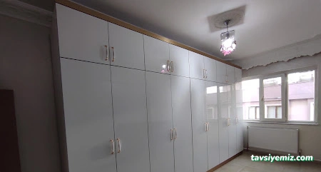 Mardin Mobilya Montaj