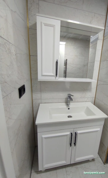 Mardin Mobilya Montaj