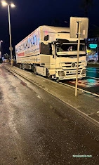 Mardin Murat Nakliyat