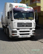 Mardin Murat Nakliyat