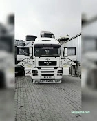 Mardin Murat Nakliyat