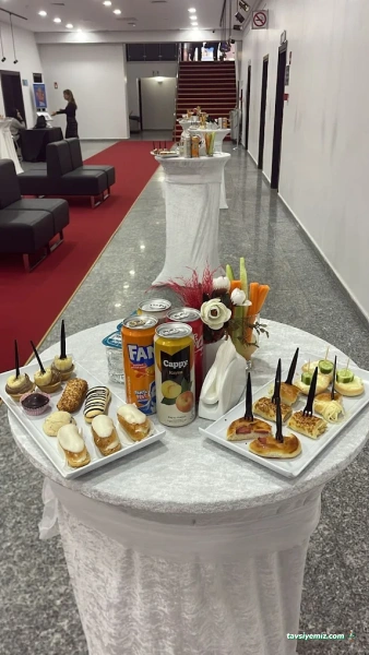 Mardin Organizasyon Otantik