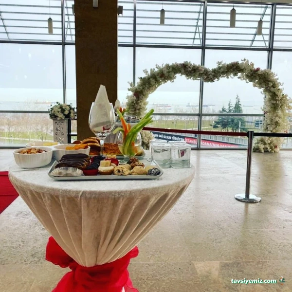 Mardin Organizasyon Otantik