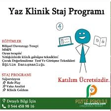 Mardin Pozitif Psikolojik Danışmanlık Merkezi