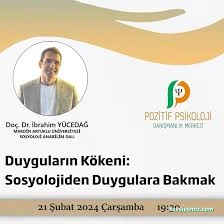 Mardin Pozitif Psikolojik Danışmanlık Merkezi