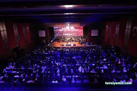 Mardin Sanat Merkezi