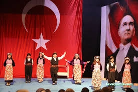 Mardin Sanat Merkezi