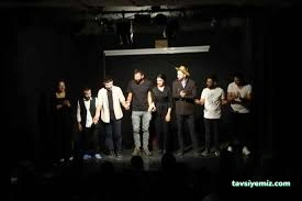 Mardin Sanat Merkezi