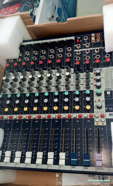 Mardin Saz Ve Müzik Evi