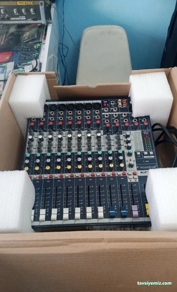 Mardin Saz Ve Müzik Evi