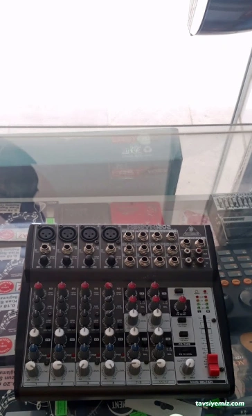 Mardin Saz Ve Müzik Evi