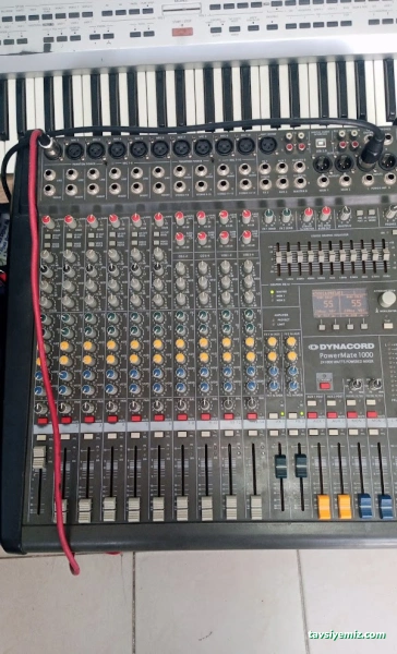 Mardin Saz Ve Müzik Evi