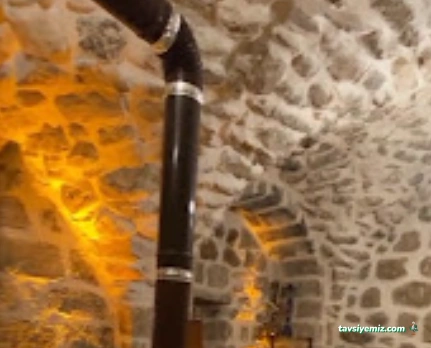 Mardin Sultanşeyhmus Erkek Öğrenci Yurdu