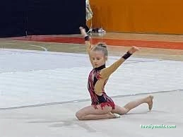 Mardin Zey Cimnastik Spor Kulübü