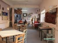 Mardinli Kıraathanesi