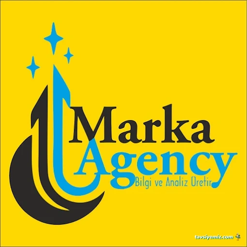 Marka Danışmanlık