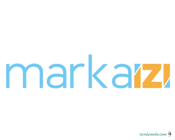 Marka İzi Yazılım Danışmanlık Hizmetleri Ve Reklam Ltd. Şti.