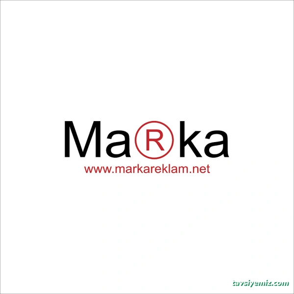 Marka Reklam