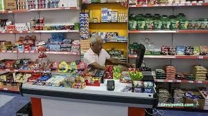 Market Amca - Bolu Online Market