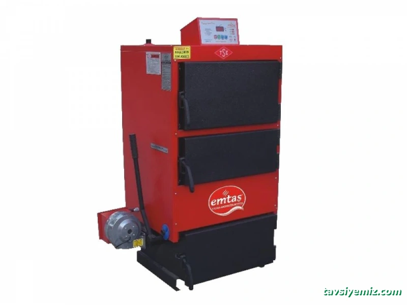 Marmara Life Su Arıtma