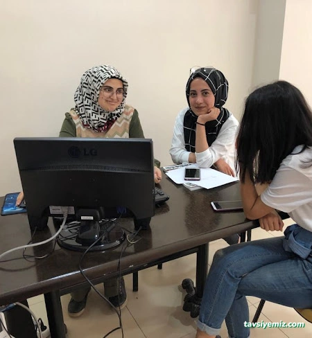 Marmara Özel Öğretim Kursu