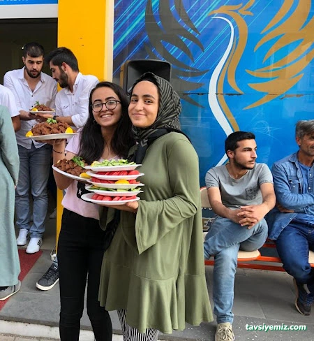 Marmara Özel Öğretim Kursu