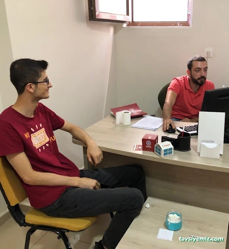 Marmara Özel Öğretim Kursu