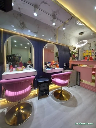 Mars Decor Çanakkale