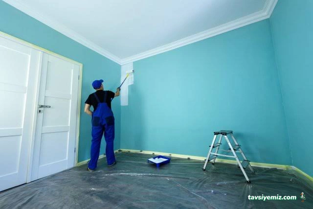 Marshall - Kotanlar Ticaret