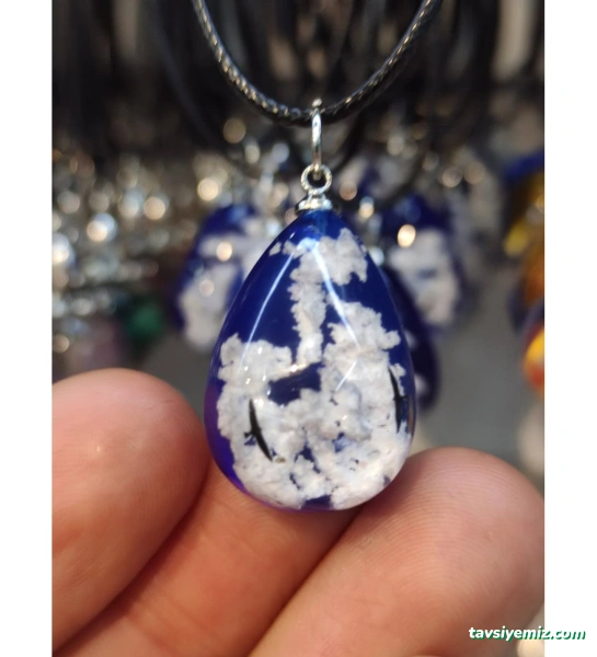 Martı Aksesuar - Hediye