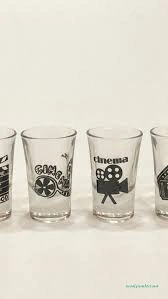 Martı Aksesuar - Hediye