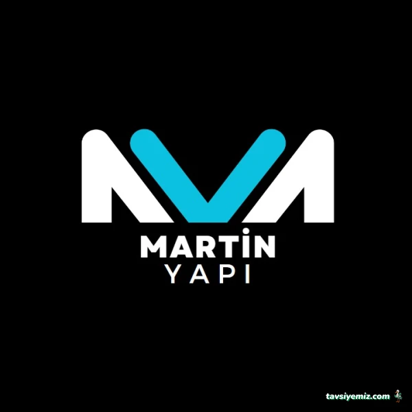 Martin Yapı Çözümleri