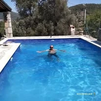 Martin Yapı Çözümleri