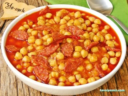 Maruf Türbeönü Lokantası