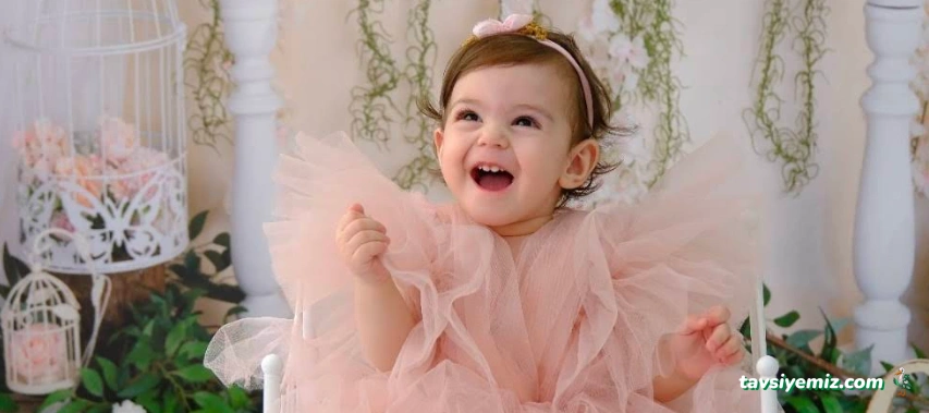 Masal Bebek Fotoğrafçısı Yozgat