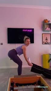 Masalasia Pilates Studio