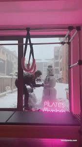 Masalasia Pilates Studio