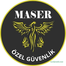 Maser Özel Güvenlik Hizmetleri A.ş.