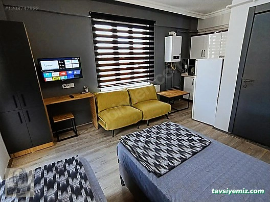 Masha Suite & Karaman Konaklama