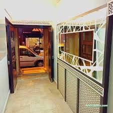 Masha Suite & Karaman Konaklama