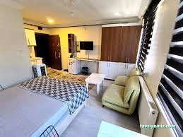 Masha Suite & Karaman Konaklama